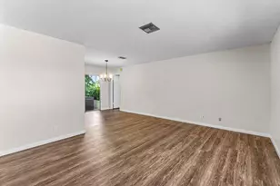 11592 Ficus St, Palm Beach Gardens, FL 33410 - Photo 7