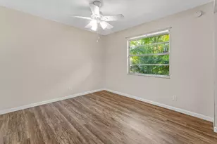 11592 Ficus St, Palm Beach Gardens, FL 33410 - Photo 19