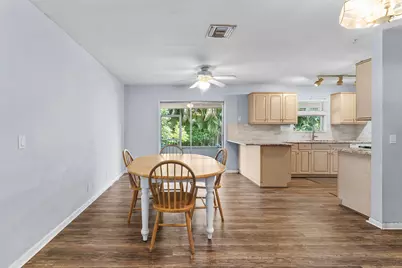 11592 Ficus Street, Palm Beach Gardens, FL 33410 - Photo 11