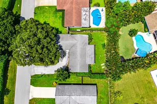 11592 Ficus St, Palm Beach Gardens, FL 33410 - Photo 35