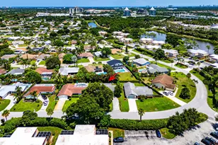 11592 Ficus St, Palm Beach Gardens, FL 33410 - Photo 31
