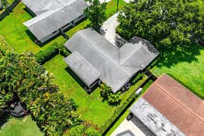 11592 Ficus Street, Palm Beach Gardens, FL 33410 - Photo 37