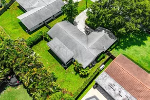 11592 Ficus St, Palm Beach Gardens, FL 33410 - Photo 37