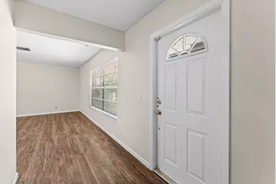 11592 Ficus Street, Palm Beach Gardens, FL 33410 - Photo 5