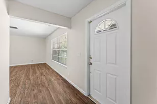 11592 Ficus St, Palm Beach Gardens, FL 33410 - Photo 5