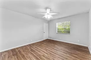 11592 Ficus St, Palm Beach Gardens, FL 33410 - Photo 15