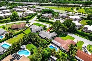 11592 Ficus St, Palm Beach Gardens, FL 33410 - Photo 29