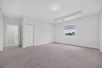 2444 SE 29th Drive #A, Homestead, FL 33035 - Photo 13