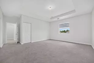 2444 SE 29th Dr, Homestead, FL 33035 - Photo 13