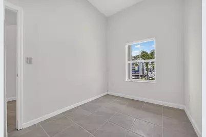 2444 SE 29th Drive #A, Homestead, FL 33035 - Photo 5