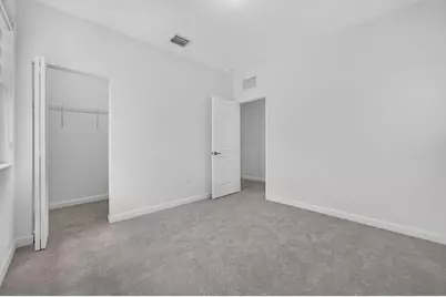 2444 SE 29th Drive #A, Homestead, FL 33035 - Photo 9