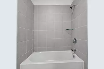 2444 SE 29th Drive #A, Homestead, FL 33035 - Photo 11