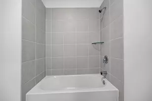 2444 SE 29th Dr, Homestead, FL 33035 - Photo 11