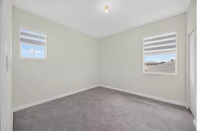 2444 SE 29th Drive #A, Homestead, FL 33035 - Photo 15