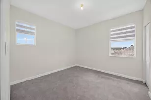 2444 SE 29th Dr, Homestead, FL 33035 - Photo 15