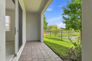 147 Lakeside Lndg Ct, Royal Palm Beach, FL 33411 - Photo 33