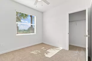 147 Lakeside Lndg Ct, Royal Palm Beach, FL 33411 - Photo 21