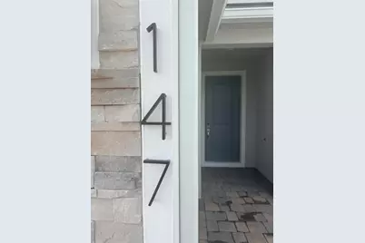 147 Lakeside Landing Court, Royal Palm Beach, FL 33411 - Photo 3