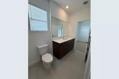147 Lakeside Landing Court, Royal Palm Beach, FL 33411 - Photo 19