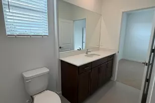 147 Lakeside Lndg Ct, Royal Palm Beach, FL 33411 - Photo 19