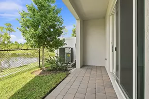 147 Lakeside Lndg Ct, Royal Palm Beach, FL 33411 - Photo 31
