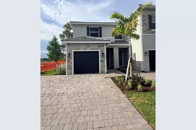 147 Lakeside Landing Court, Royal Palm Beach, FL 33411 - Photo 1