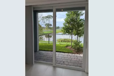 147 Lakeside Landing Court, Royal Palm Beach, FL 33411 - Photo 27