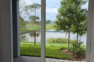 147 Lakeside Lndg Ct, Royal Palm Beach, FL 33411 - Photo 27