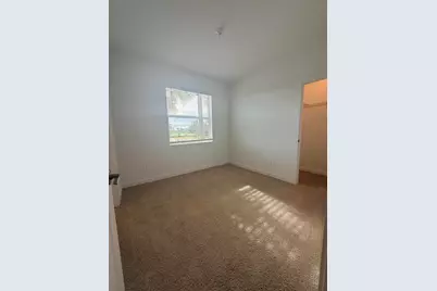 147 Lakeside Landing Court, Royal Palm Beach, FL 33411 - Photo 17
