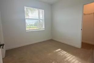 147 Lakeside Lndg Ct, Royal Palm Beach, FL 33411 - Photo 17