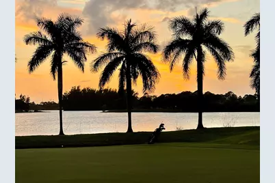 147 Lakeside Landing Court, Royal Palm Beach, FL 33411 - Photo 37