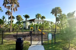 147 Lakeside Lndg Ct, Royal Palm Beach, FL 33411 - Photo 41