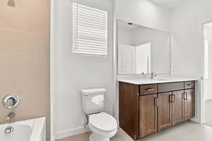 147 Lakeside Lndg Ct, Royal Palm Beach, FL 33411 - Photo 23