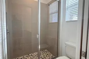 147 Lakeside Lndg Ct, Royal Palm Beach, FL 33411 - Photo 15