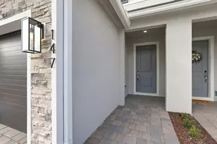 147 Lakeside Lndg Ct, Royal Palm Beach, FL 33411 - Photo 5