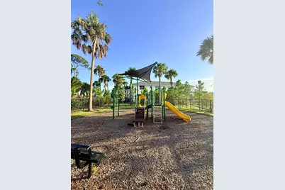 147 Lakeside Landing Court, Royal Palm Beach, FL 33411 - Photo 35