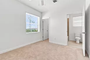 147 Lakeside Lndg Ct, Royal Palm Beach, FL 33411 - Photo 25