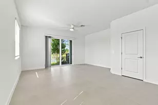 147 Lakeside Lndg Ct, Royal Palm Beach, FL 33411 - Photo 7