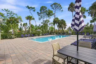 147 Lakeside Lndg Ct, Royal Palm Beach, FL 33411 - Photo 37