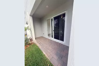 147 Lakeside Landing Court, Royal Palm Beach, FL 33411 - Photo 25