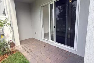 147 Lakeside Lndg Ct, Royal Palm Beach, FL 33411 - Photo 25