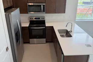 147 Lakeside Lndg Ct, Royal Palm Beach, FL 33411 - Photo 5