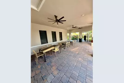 147 Lakeside Landing Court, Royal Palm Beach, FL 33411 - Photo 33