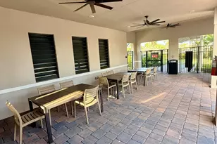 147 Lakeside Lndg Ct, Royal Palm Beach, FL 33411 - Photo 33