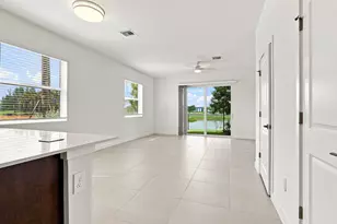 147 Lakeside Lndg Ct, Royal Palm Beach, FL 33411 - Photo 13
