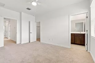 147 Lakeside Lndg Ct, Royal Palm Beach, FL 33411 - Photo 17