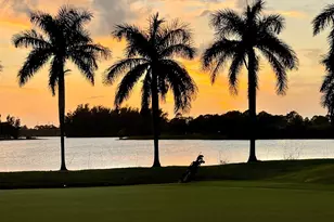 147 Lakeside Lndg Ct, Royal Palm Beach, FL 33411 - Photo 39