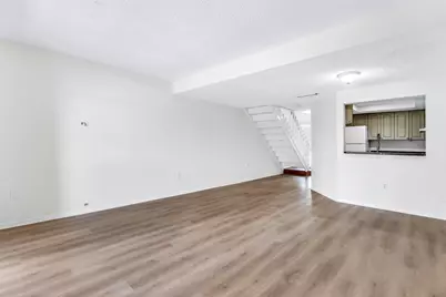 5200 NW 31st Avenue #96, Fort Lauderdale, FL 33309 - Photo 11