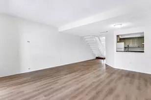 5200 NW 31st Ave, Fort Lauderdale, FL 33309 - Photo 11