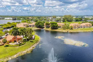 5200 NW 31st Ave, Fort Lauderdale, FL 33309 - Photo 33